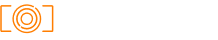 Julia Peres | TV / Film Director, Photographer, Journalist & Content Writer Logo